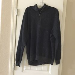 New Brookemore Sweater Size XL
