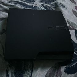 PS3