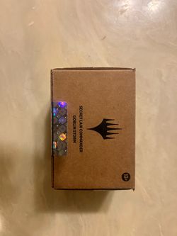 Mtg Magic the Gathering