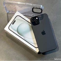 Iphone 15 Unlocked / Liberado 🚨
