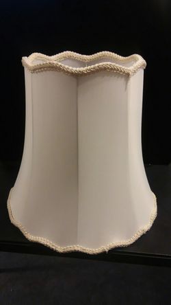 Lampshade