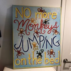 Wall Decor