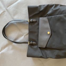Michael kors hand bag