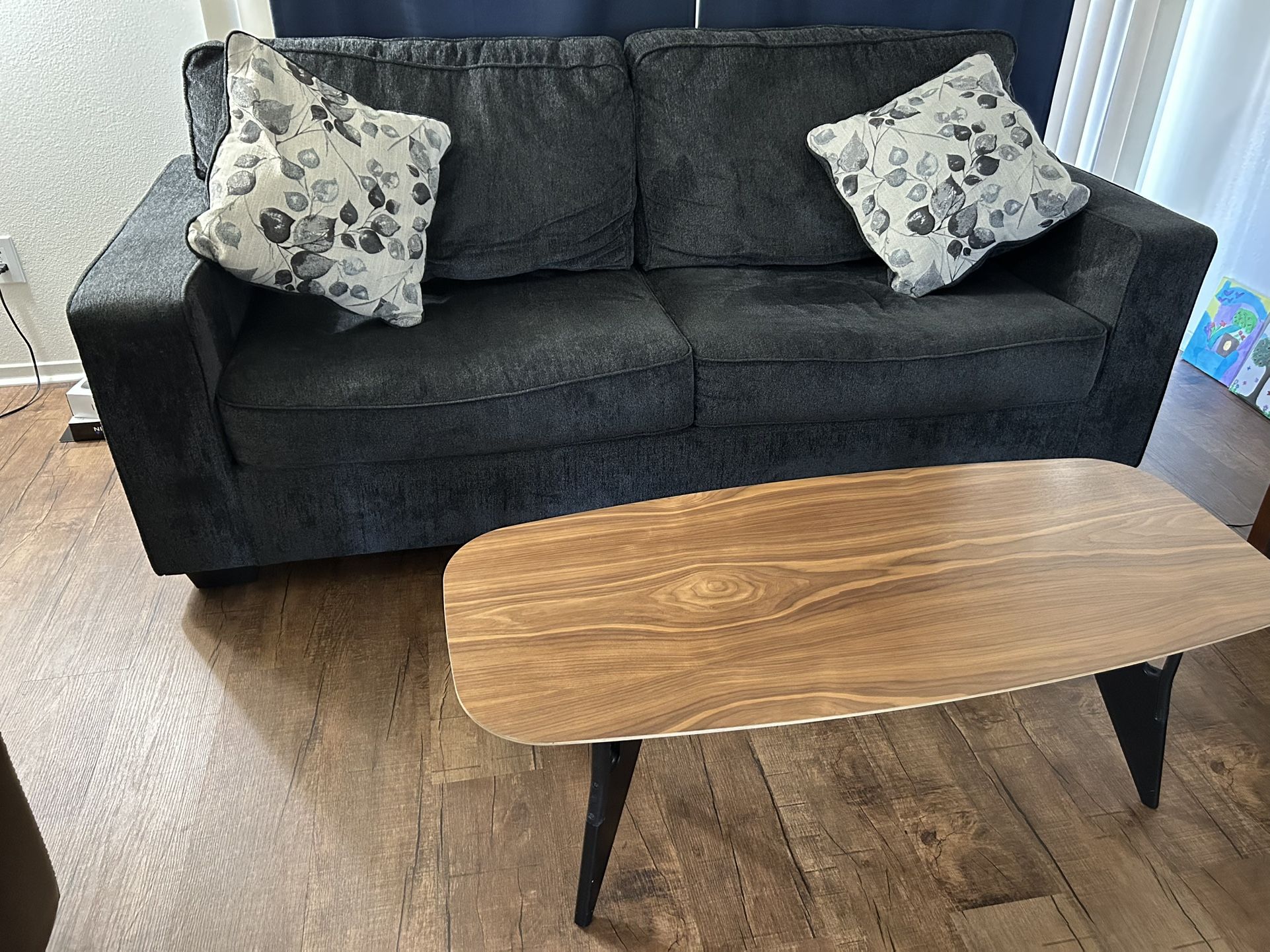Couch 