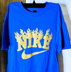Custom Shirts