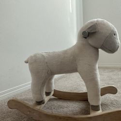 Baby Toy