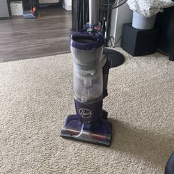 Pet Vacuum