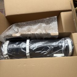 Gysker Sky explorer 130EQ