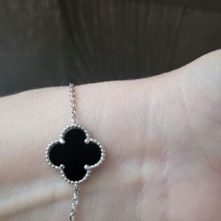 ❤️ 925 Plata / Silver