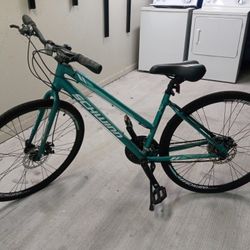 S Shwinn Circuit $200 Obo