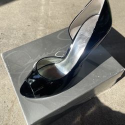 Heels ,boots,cloths All $5 Each Must Pick Up ! 