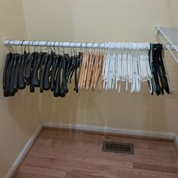 Hangers Bundle