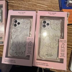 I Phone Case 