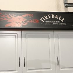 Bar Pool Table Light