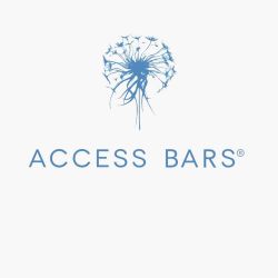 Access Bars (Barras De Access)