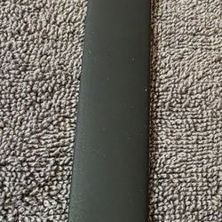 Apple Watch Band - Solo Loop