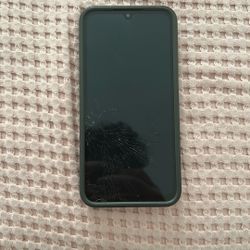 Samsung Galaxy A15 5G
