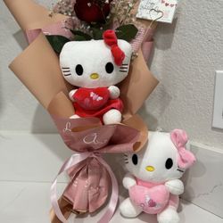 Single Rose Valentines Gift SALE