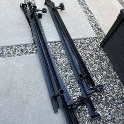 Queen Bed Frames And Box Springs