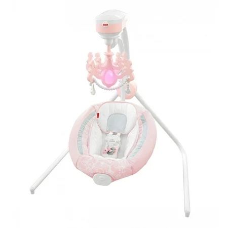Fisher Price Swing