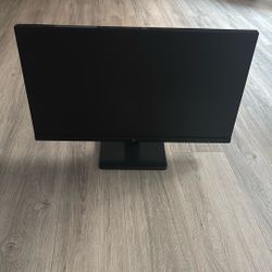 HP 27 SV monitor 2015