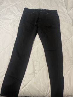 NEW Hollister jeans