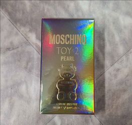 MOTHER'S DAY IS 3 DAYS AWAY ..$30 DESIGNER PERFUME