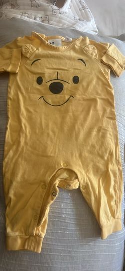Pijama Para Niño 👦🏼
