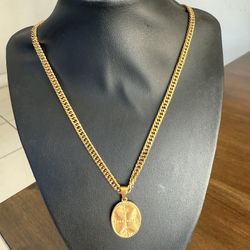 High quality genuine 314 stainless steel chain