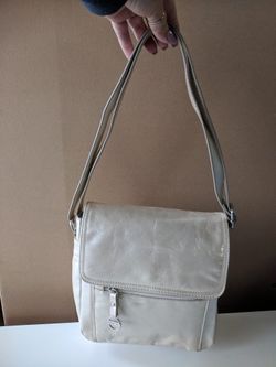 Purse, handbag, sling bag