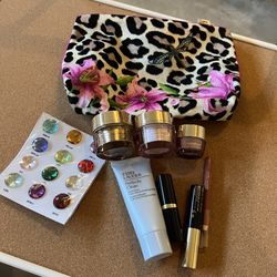 Estée Lauder Gift Set 9pcs