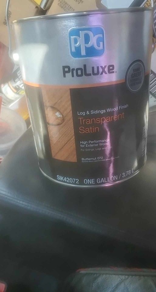 Concrete ,paint, Material