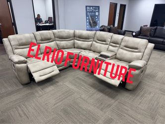 Furniture living room