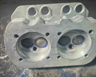 2 VW Single Port 1(contact info removed)