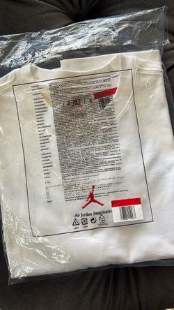 Brick By Brick T Shirt Size Large 