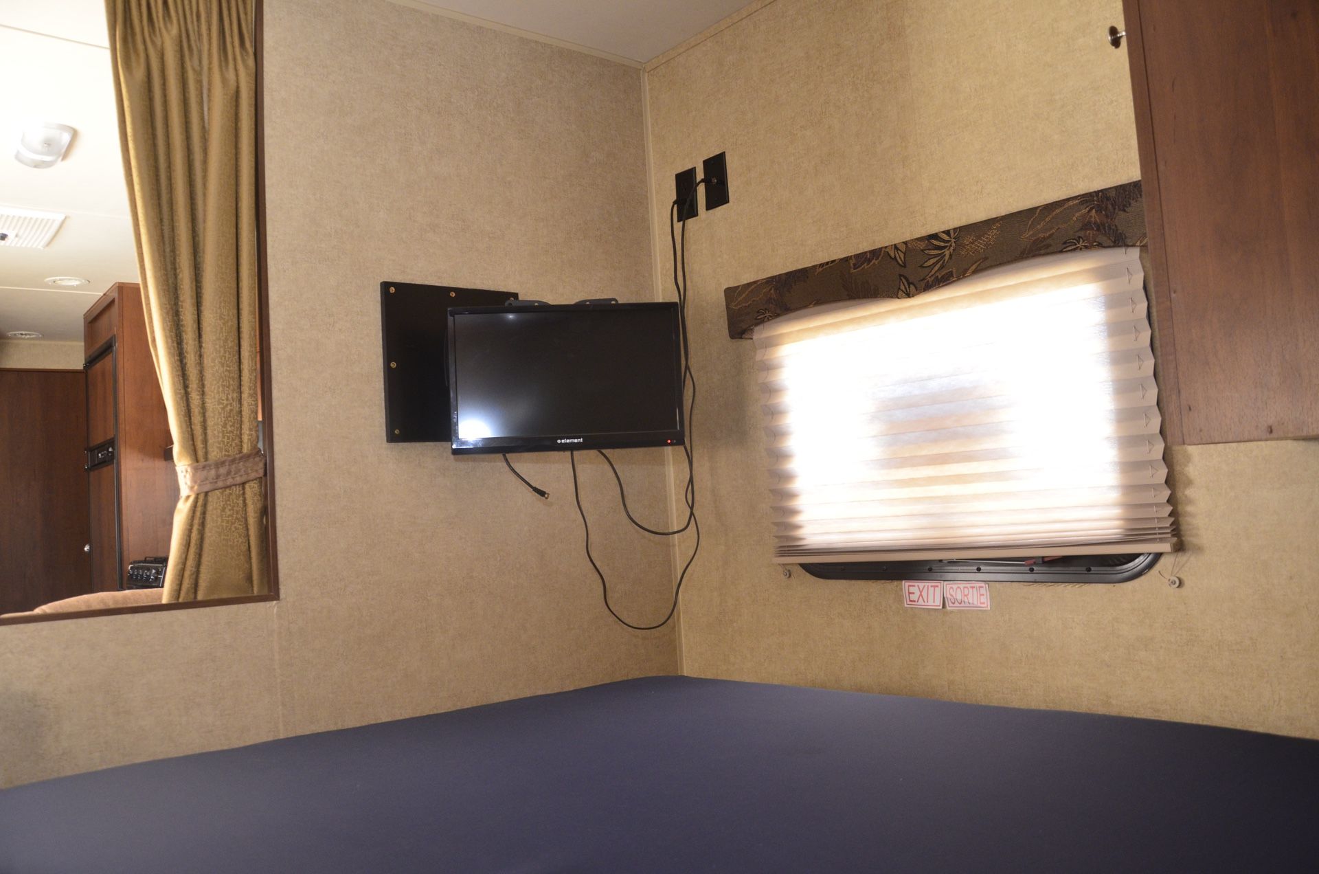 2014 Jayco Jay Flight Swift Bunkhouse for Sale in Peoria, AZ OfferUp