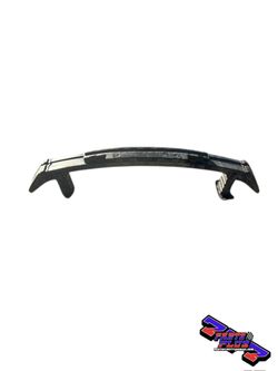 2011 - 2013 KIA OPTIMA FRONT REINFORCEMENT