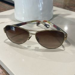 COACH women’s Sunglasses Authentic