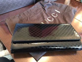 Brand new authentic Gucci 👛
