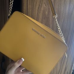 mk bag