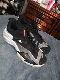 Nike Air zooms