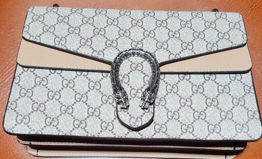 Gucci Dionysus small shoulder bag