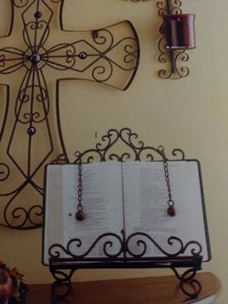 Home interior,decoracion para toda estación.