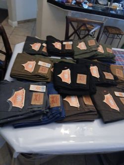 Levis 501 35. Each Pair Deals Also Available. 