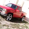 Jr