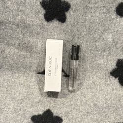 Dior Eden-roc EDP sample 1.2ml