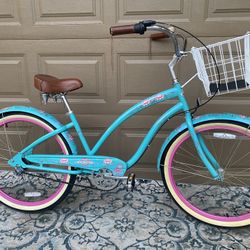 Electra beach cruiser for sale deals