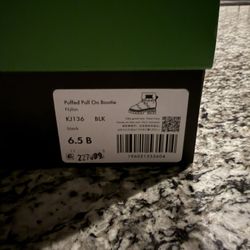 Kate Spade 6.5