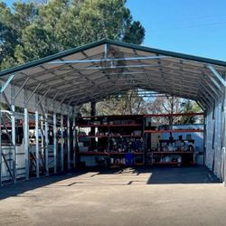 28 x 40 Tough Protection 