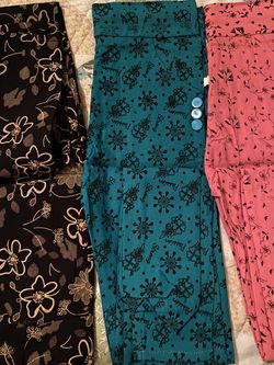 Kids Clothing